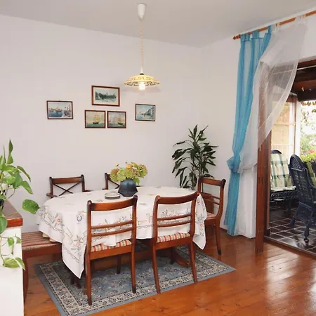 Appartement With A Parking Space - Diklo, - 293